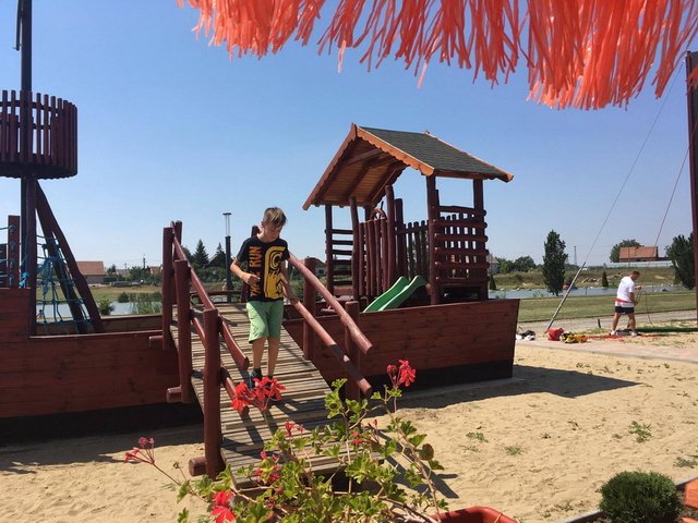 Családi Nap a Morotva Ligetben 04